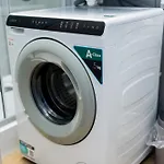 Park Wilsona Charming By Bookinghost شقة