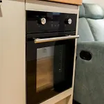 شقة Park Wilsona Charming By Bookinghost بوزنان