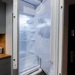 شقة Park Wilsona Charming By Bookinghost