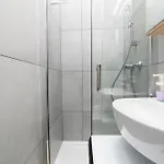 Park Wilsona Charming By Bookinghost شقة *