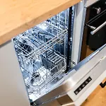 Park Wilsona Charming By Bookinghost شقة بوزنان