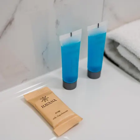 Park Wilsona Charming By Bookinghost Apartment *