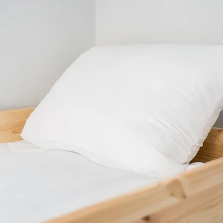 Park Wilsona Charming By Bookinghost